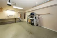View 26