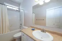 View 22