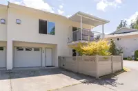 View 36
