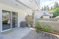 View 32