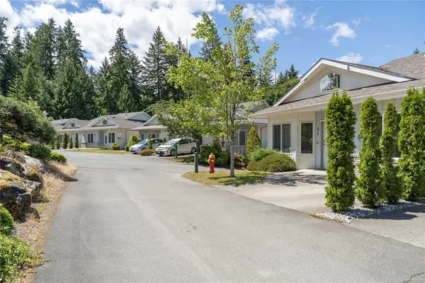 1150 Walkem Rd #54, Ladysmith BC V9G 1S1 - 3 bed, 3.0 bath in Ladysmith