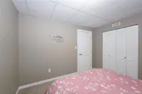 View 28
