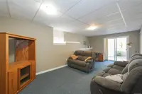 View 30