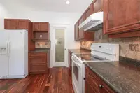 View 10