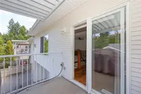 View 14
