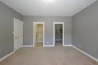 View 18
