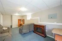 View 29