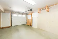 View 25
