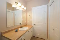 View 21