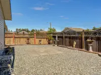 View 23