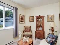 View 17