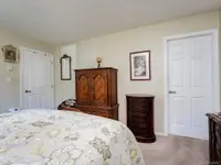 View 12