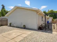 View 24