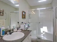 View 14