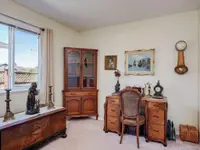View 15
