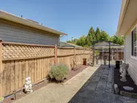 View 21