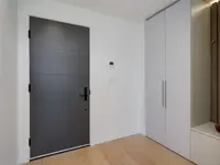 View 23