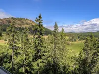 View 27