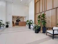 View 46