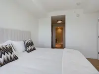 View 17