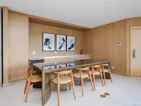 View 43