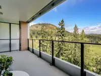 View 26
