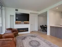 View 7