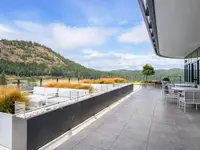 View 36