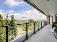 View 28