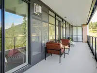 View 30