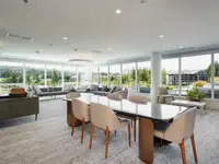 View 38