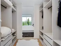 View 18