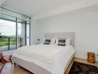 View 15