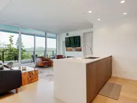 View 11