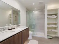 View 19
