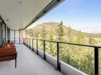 View 29