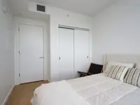 View 21