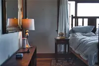 View 47