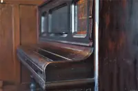 View 10