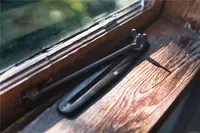 View 60