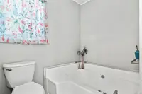 View 23