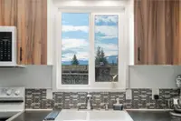 View 17
