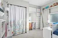 View 24