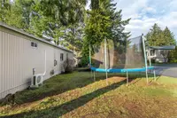 View 31