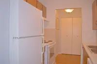 View 23