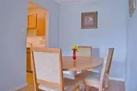 View 17