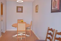 View 16