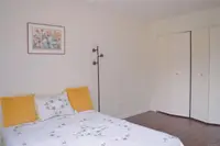 View 12