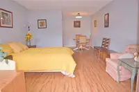 View 26