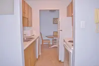 View 22